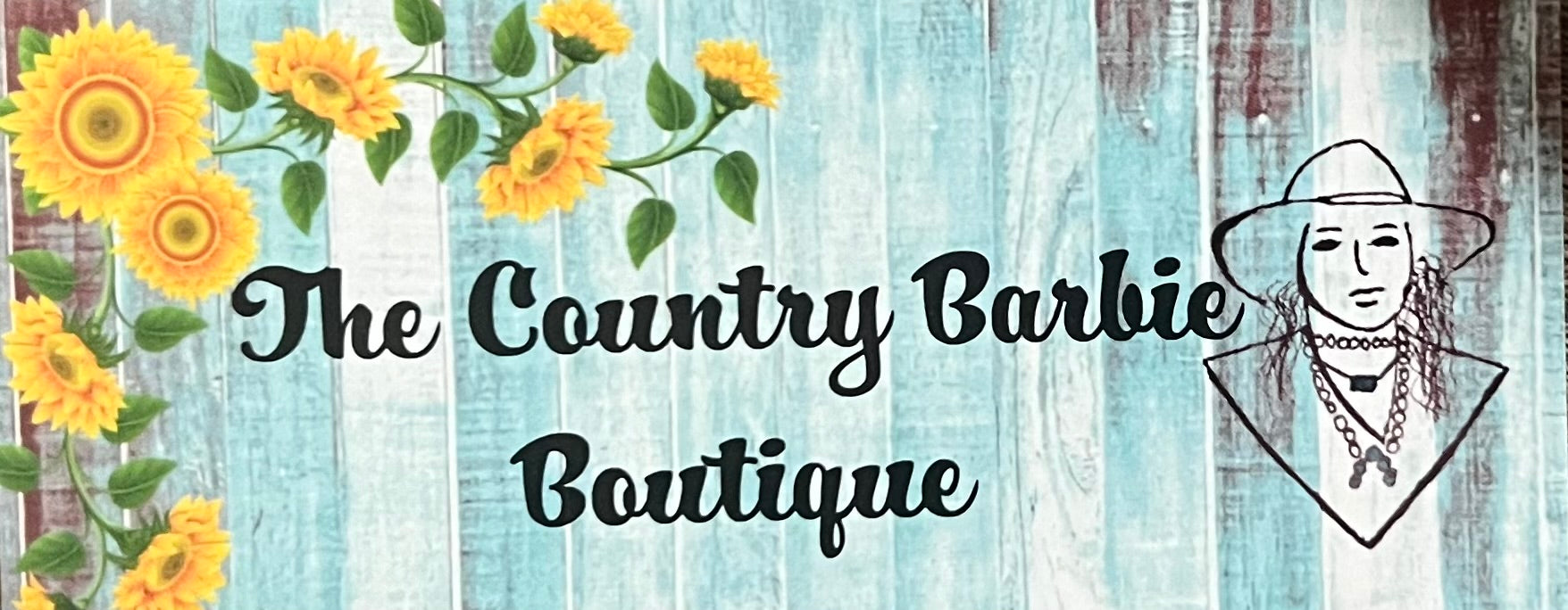 the-country-barbie-boutique